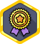 badge-scientist-b