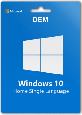 Windows 7