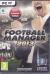 Football Manager 2013 FM 2013 Steam Key