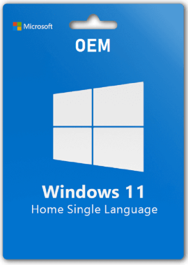 Windows 11 Pro