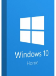 Windows 11 Home