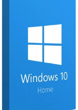 Windows 11 Home