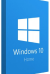 Windows 11 Home